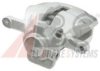 KAWE 344083 Brake Caliper